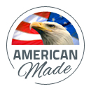 American Made