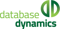 Database Dynamics