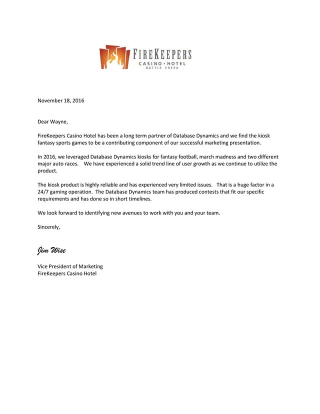 FireKeepers_Referral
