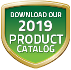 Download_Catalog_shield_2019