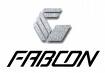 Fabcon_Logo