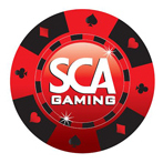 SCA_logo2