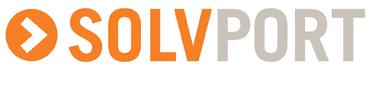 Solvport_header