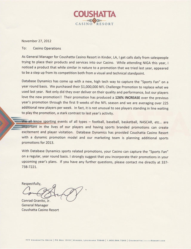 coushatta_referral_letter_web