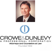 crowe_and_dunlevy