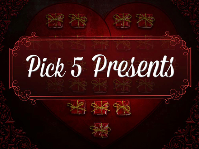 pick_5_instructions