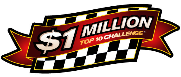 million_dollar_logo