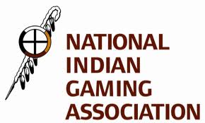 niga_logo