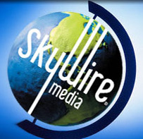 skywire_logo